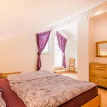Chalet Vergissmeinnicht